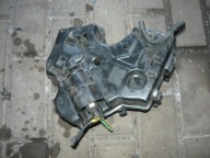 ZBIORNIK PŁYNU FAP C4 GRAND PICASSO II 1.6 BlueHDI