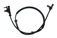 CZUJNIK ABS TYŁ MITSUBISHI COLT 2004-