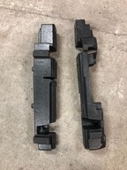 WKŁADKA STYROPIAN BAGAŻNIKA ALFA ROMEO STELVIO PRAWY LEWY 50564020 50564020