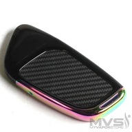 Waporyzator do aromaterapii Rincoe Ceto 370 mAh Rainbow