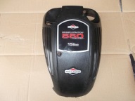 OSŁONA POKRYWA SILNIKA ROZRUSZNIKA BRIGGS 450 500 550