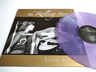 The Rolling Stones – Nineteen Sixty Nine / Live 1969 LP WINYL KONCERT V420