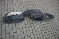 MAZDA 6 NADKOLE LEWE PRZEDNIE GRF2 K7016 19-