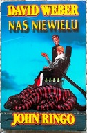 Nas niewielu - David Weber