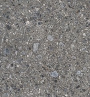 CEPPO NUOVO GRAPHITE POL SLAB CERRAD LA MANIA 120*120 G3 m2 zamów