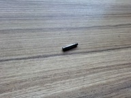 STIHL MS 362 BOLEC BLOKADA PRZYCISKU GAZU ZABEZPIECZENIE ORG