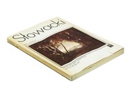 Balladyna Tragedia w pięciu aktach - Juliusz Słowacki