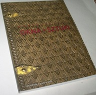 DOM AUKCYJNY 'OKNA SZTUKI' AUKCJA 11 5.XII.2009 KATALOG