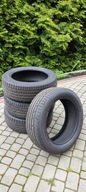 Opony Toyo Proxes R46A 225/55 R19 99V