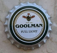 Kapsel niebutelkowany lublin 21