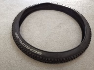 Schwalbe Nobby Nic 26x2.25 Opona MTB TLR Tubeless Ready ADDIX zwijana Perfo