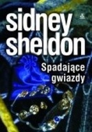 Spadające gwiazdy - Sidney Sheldon AMBER
