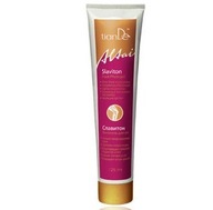 TianDe żel do nóg SLAVITON na pękające naczynka