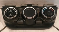 PANEL KLIMATYZACJI 39510-52R10 SUZUKI SWIFT MK8