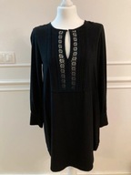 Sukienka See By Chloe ,roz S