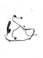 BMW 2 II ACTIVE TOURER U06 21-26 WIĄZKA INSTALACJA DRZWI LEWY / PRAWY TYŁ