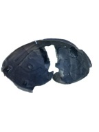 NADKOLE PRAWE PRAWY PRZÓD MATERIAŁ AUDI A6 C7 4G0821134D ORYGINAŁ OE