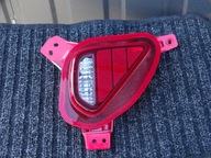 Kia XCeed X-Ceed Lampa Przeciwmgielna Prawy Tył 92406-J7300