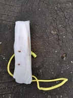 SUBARU XV 2017-2024 PODUSZKA FOTELA LEWA AIR BAG