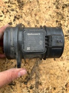 Renault Clio 4 2019 kombi przepływomierz 1.5 DCI