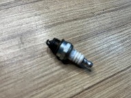 STIHL MS 192 TC ŚWIECA ZAPŁONOWA ORGINALNA NGK CEWKA MODUŁ ZAPŁON