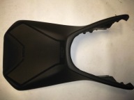 KTM DUKE 125 21r siedzenie kierowcy kanapa przód