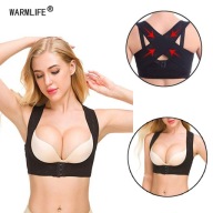 Śliczna bielizna modelujący podtrzymujący r.M