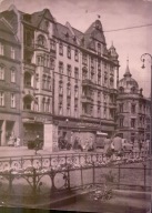 Katowice Hotel Monopol