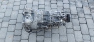 SKRZYNIA BIEGÓW BMW E46 320 2.0 D 150 KM 5 biegów