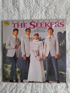 THE SEEKERS THE BEST OF