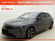 Od ręki - Business Edition1.2 T 130KM / Pakiet Komfortowy, Tech Edition