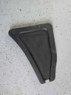 NAKŁADKA ZAŚLEPKA WYGŁUSZENIE PRAWE MASKI VW ARTEON 17- r. 3G8823188B