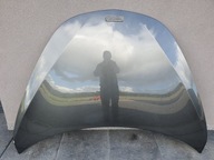 Maska MCLAREN 570S 540C 570GT