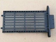 GRZAŁKA ELEKTRYCZNA NAGRZEWNICA CLIO IV CAPTUR A52103300