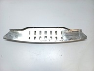 WZMOCNIENIE ZDERZAKA PAS PRZEDNI TESLA Y