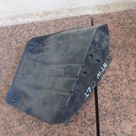 OSŁONA ZDERZAKA LEWY TYŁ HYUNDAI TUCSON IV DS676-N7000