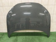 Maska Audi TT S S-Line Lift