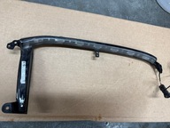 Podświetlenie grilla/nerki prawe BMW X5 G05 LCI 7367094-06