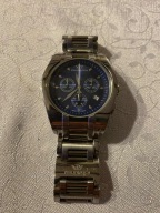 PHILIP WATCH BLAZE WATCH - R8273995028 CHRONO QUARTZ MOVEMENT