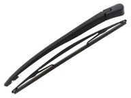 WYCIERACZKA TYŁ RAMIĘ WYCIERACZKI + PIÓRO do Opel Astra II G HB