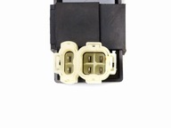 Moduł zapłonowy (CDI) WHITE CITY 1/BLACK CITY 125