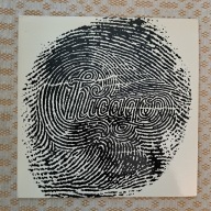 Chicago – Chicago XIV Jul 21, 1980 US (NM/NM)