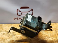 Pompa Hamulcowa ABS Ford Mustang V GT 4.6 2007- 7R33-2C353-AD