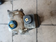 ZBIORNICZEK PŁYNU WSPOMAGANIA FIAT DUCATO 06-12