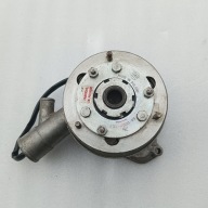 Pompa wody Fiat 125p FSO