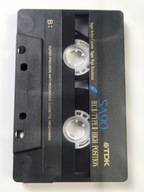 TDK SA 90 KASETA MAGNETOFONOWA