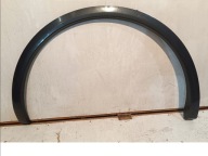 BŁOTNIK LISTWA AUDI Q5 II 80A 15+ PRAWA TYŁ