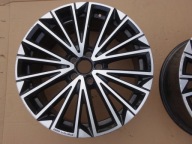 FELGA BMW F45 F46 U06 8x19" ET 46 BMW INDIVIDUAL