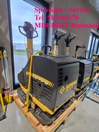 Zagęszczarka Bomag BPR 70/70 + 3 lata Gwarancji Promocja