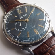 ZEGAREK VOSTOK. PRESTIGE. 58155G. 3ATM.